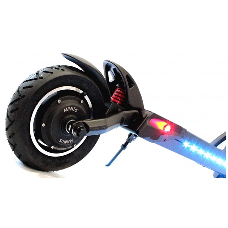 Kaabo Mantis pro GT - Imagen 6