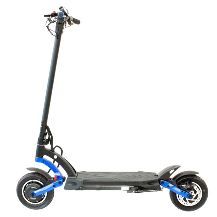 Kaabo Mantis pro GT - Imagen 4