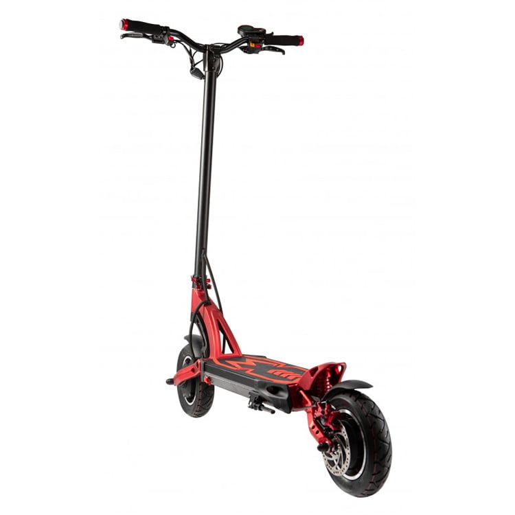 Kaabo Mantis pro GT - Imagen 2