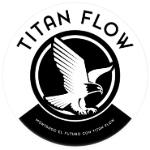 Taller Titan Flow con patinetes eléctricos listos para entrega