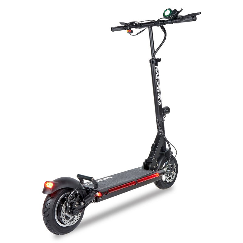 Hiley Max Speed X10 - Imagen 3