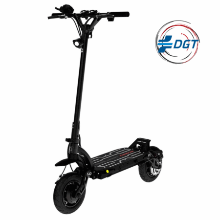 Dualtron Forever | Forever Limited