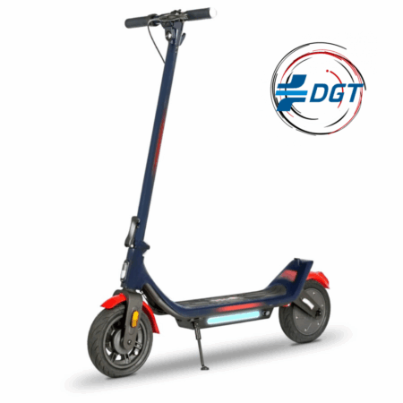 Red Bull Race Teen.2