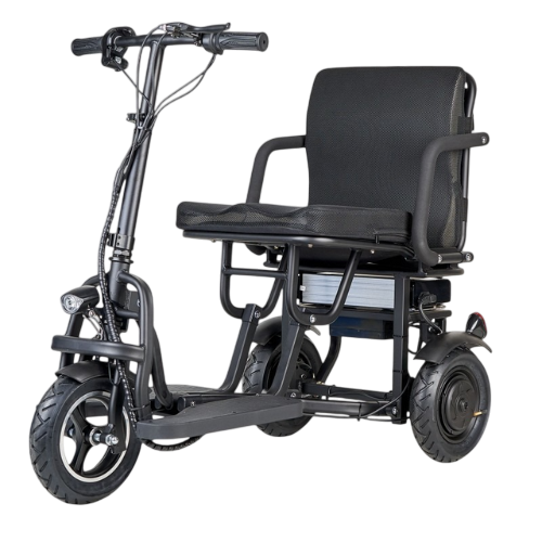 Diseño sin título (97)-Photoroom