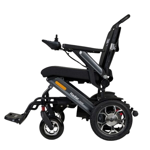 admin-ajax__30_-removebg-preview