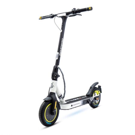 SmartGyro Z-One 2 Gray